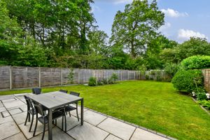 Photo 17- click for photo gallery